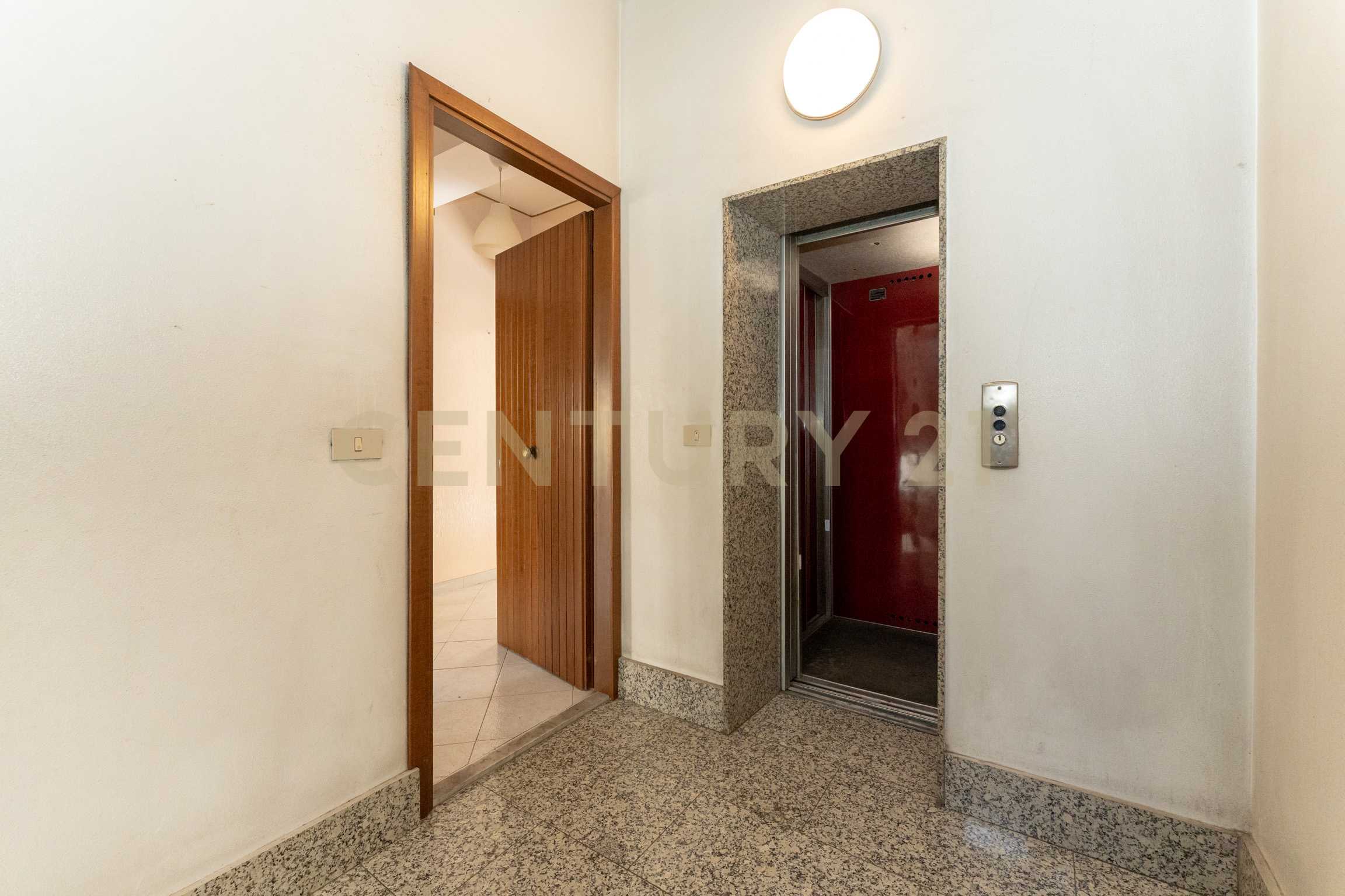  - foto 51