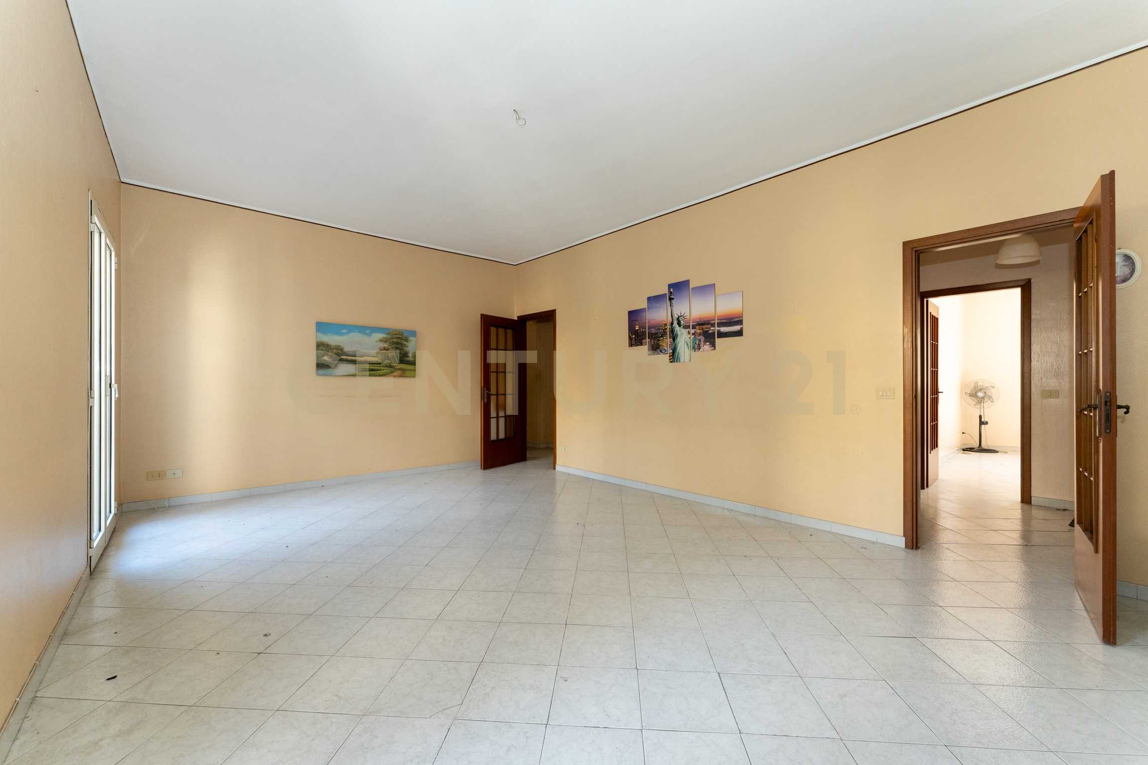  - foto 53