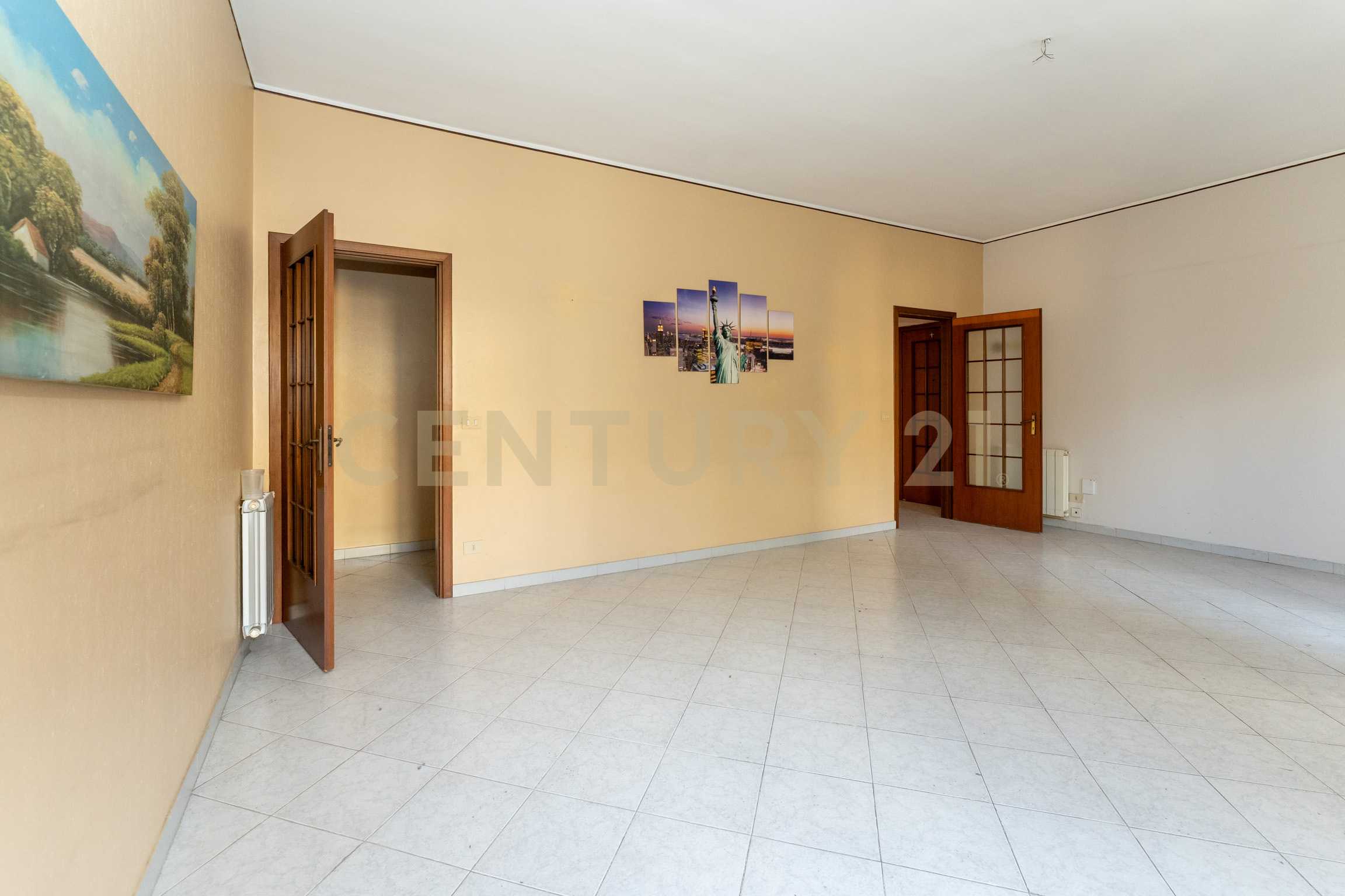  - foto 54