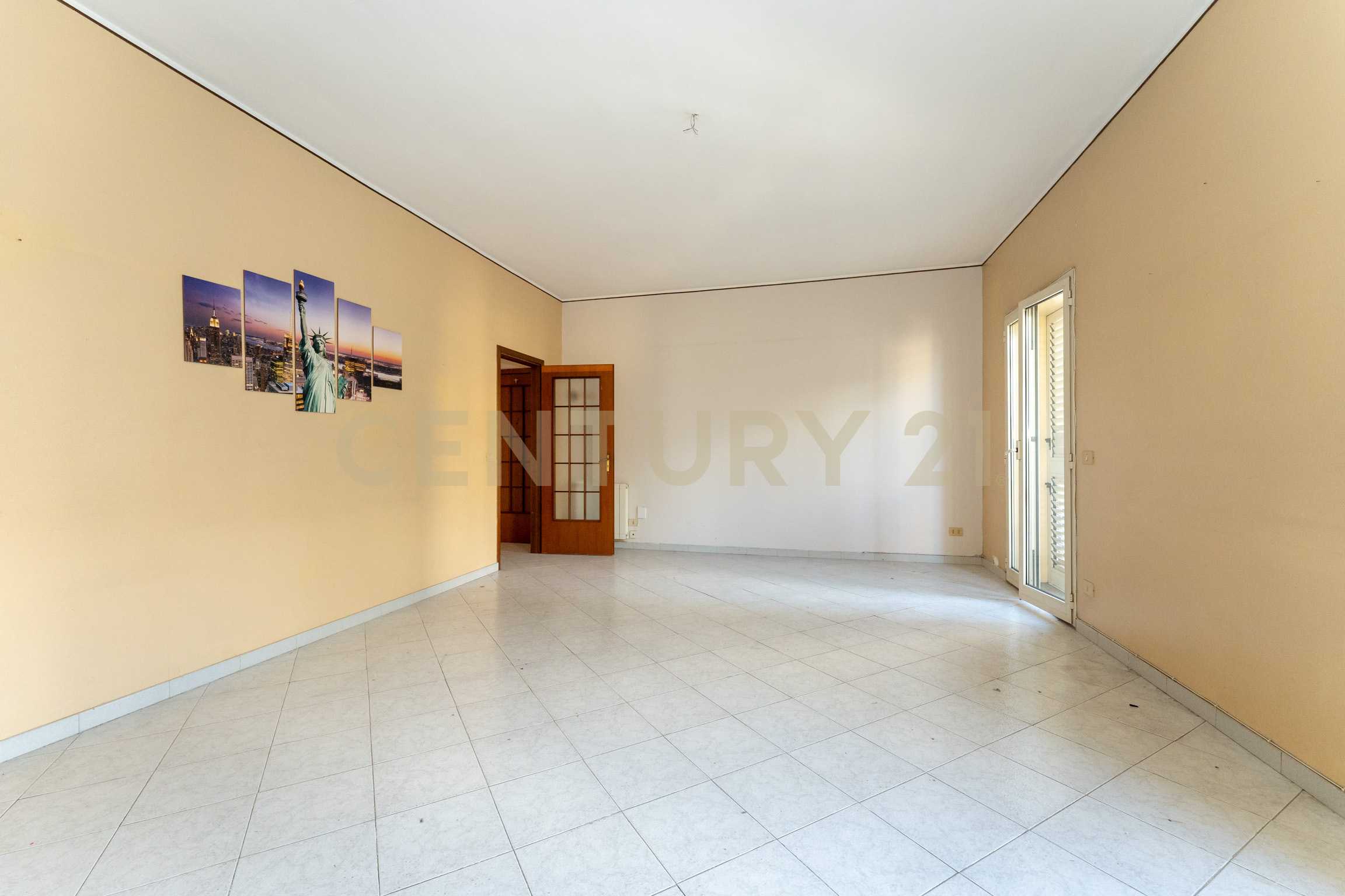  - foto 55
