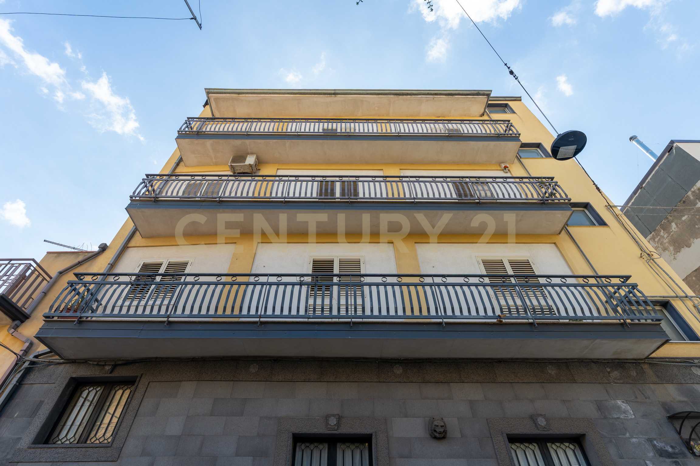  - foto 60