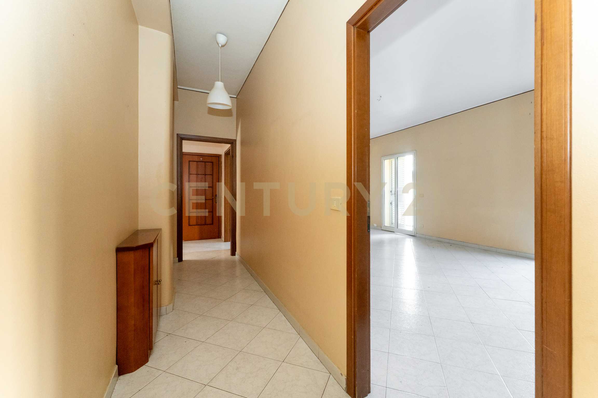  - foto 64