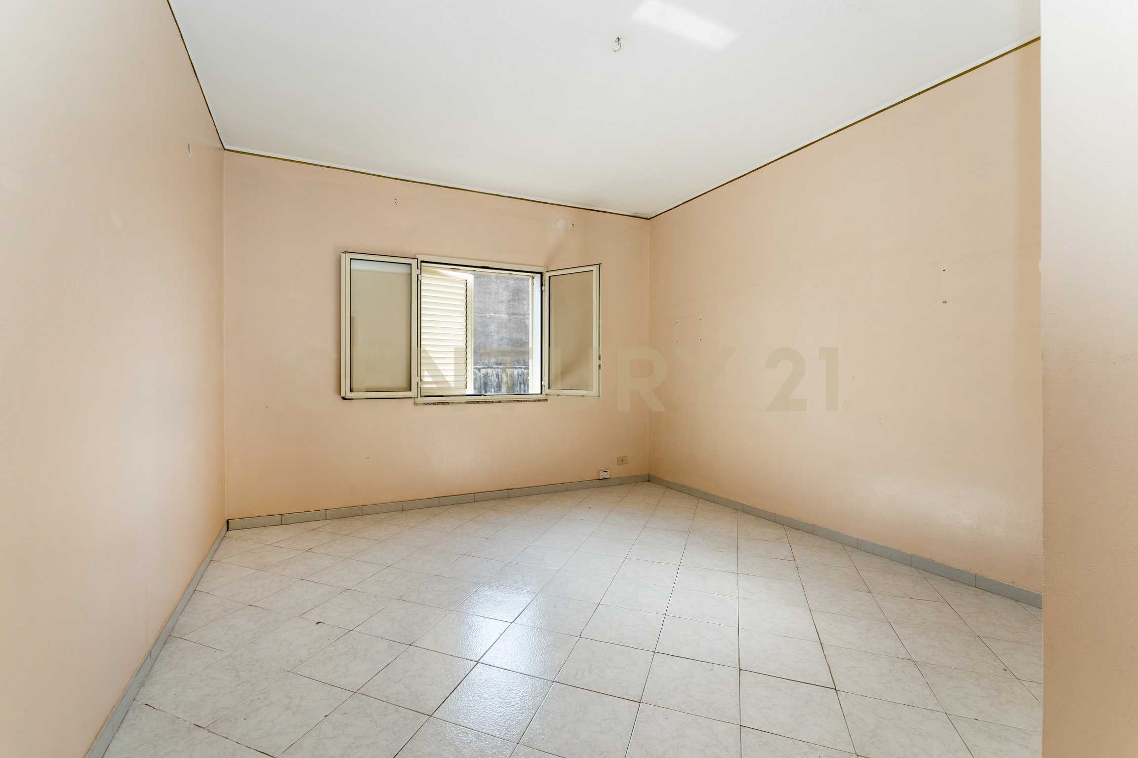  - foto 65