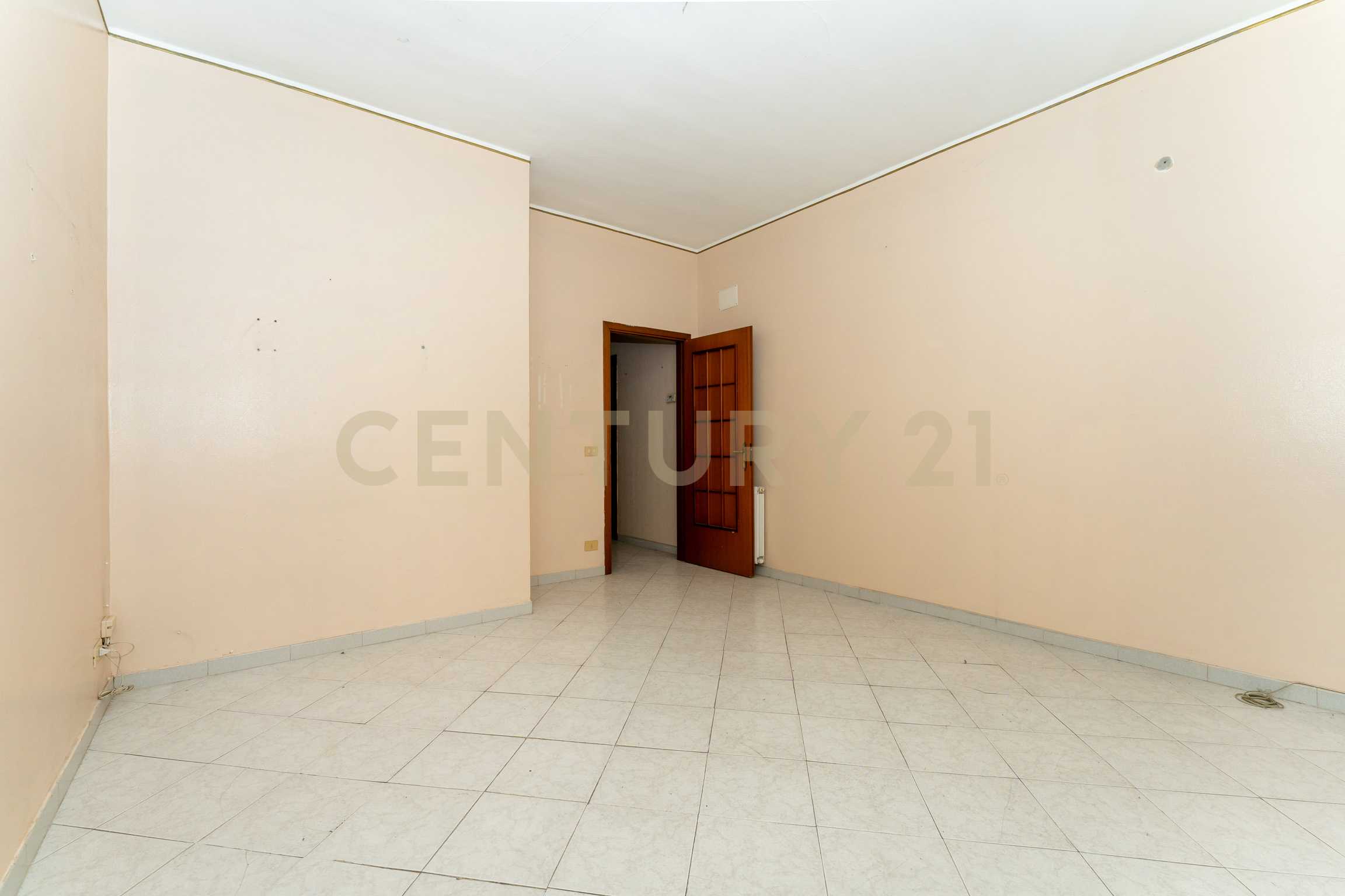  - foto 67