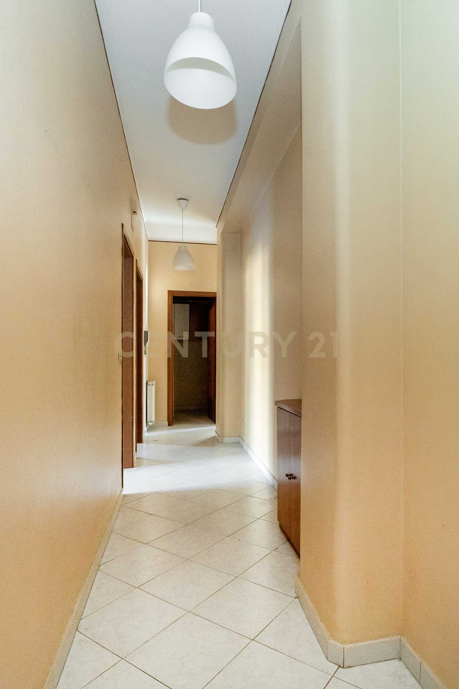 - foto 72