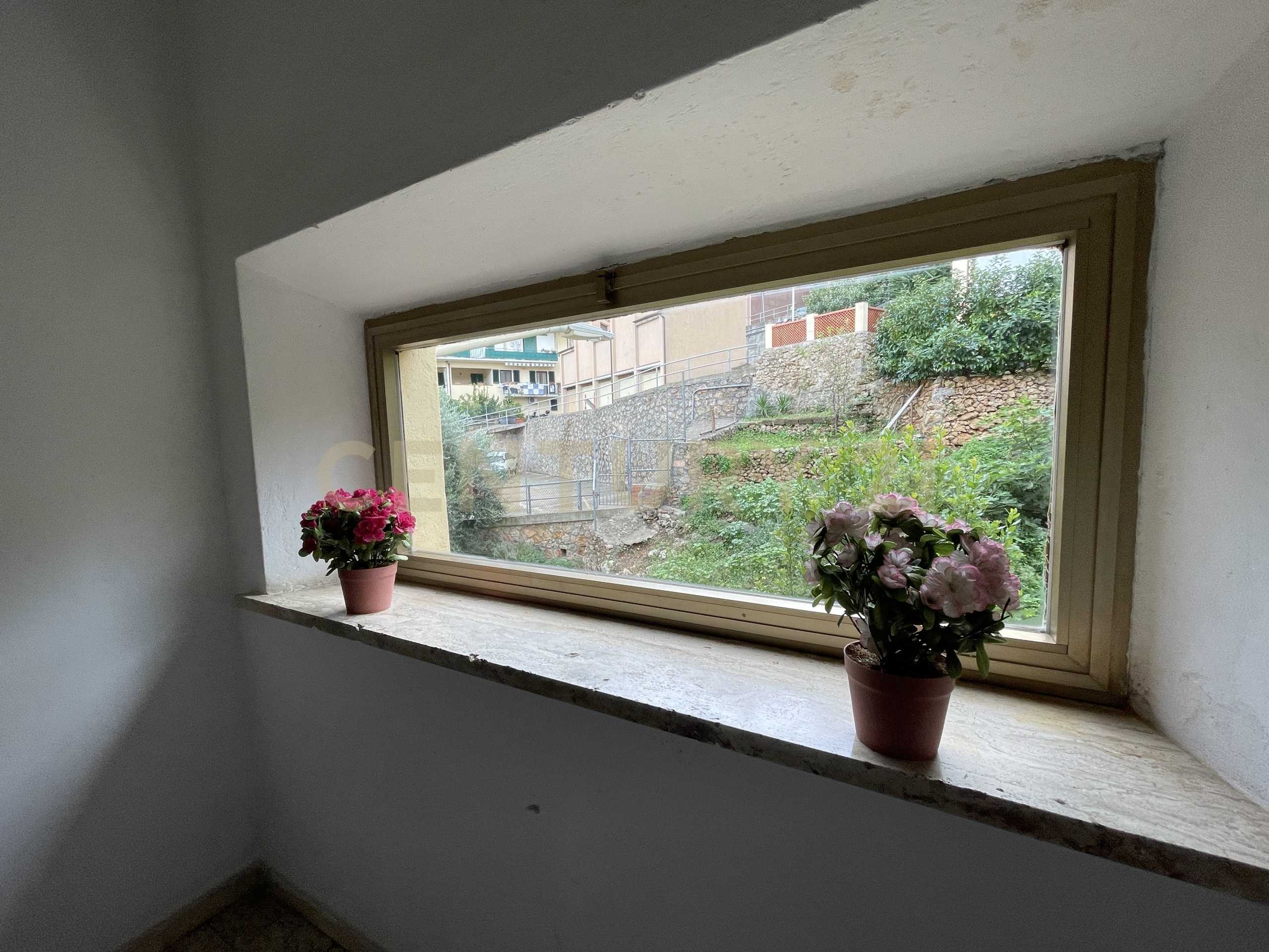  - foto 25