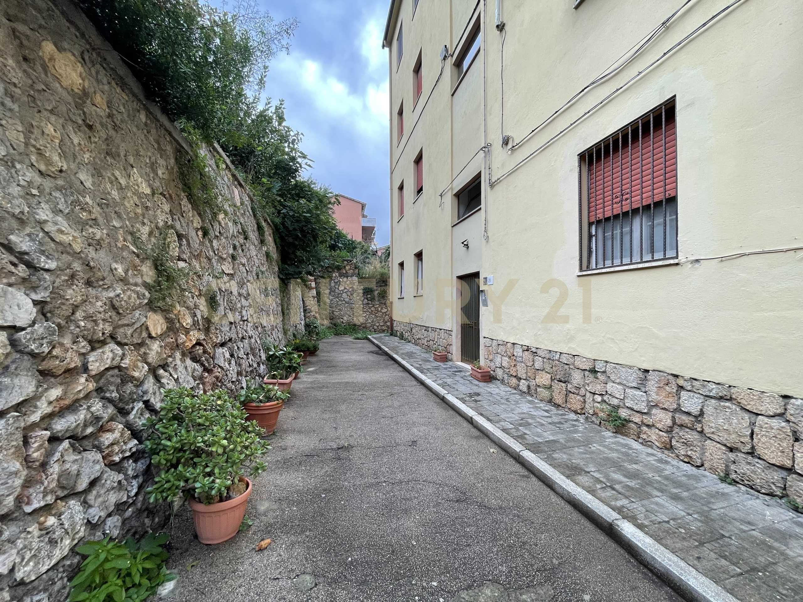  - foto 29