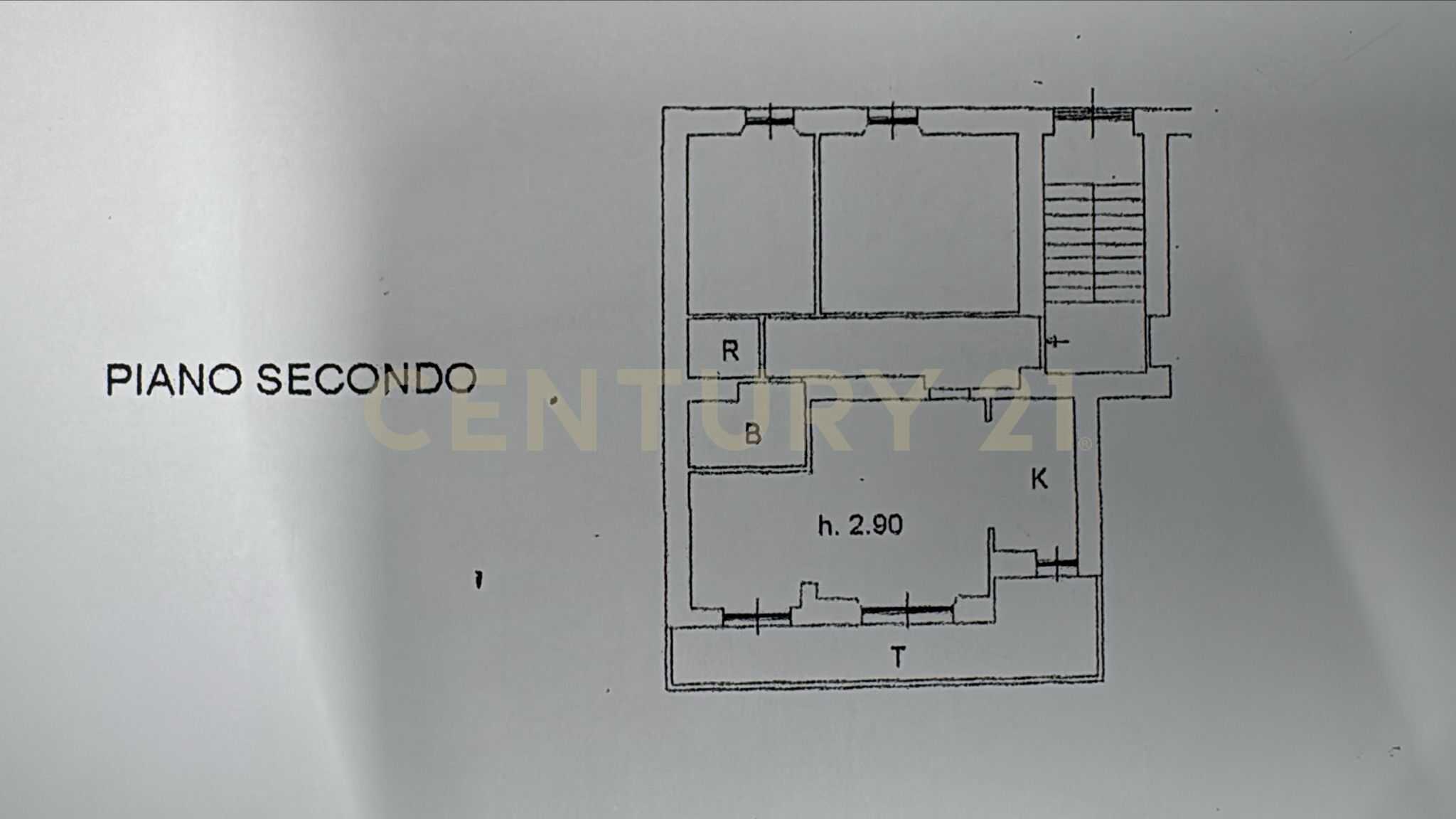  - foto 31