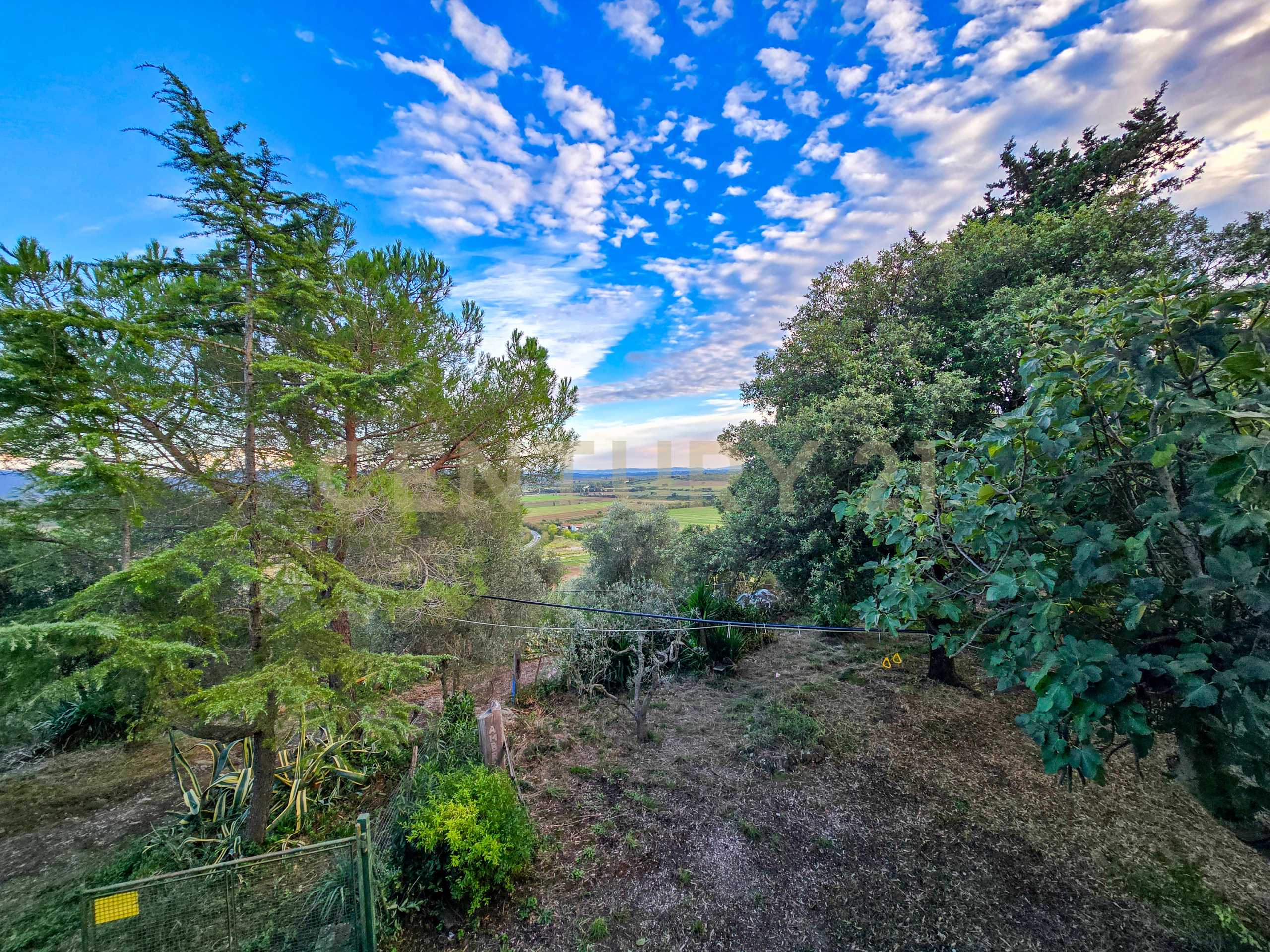  - foto 20