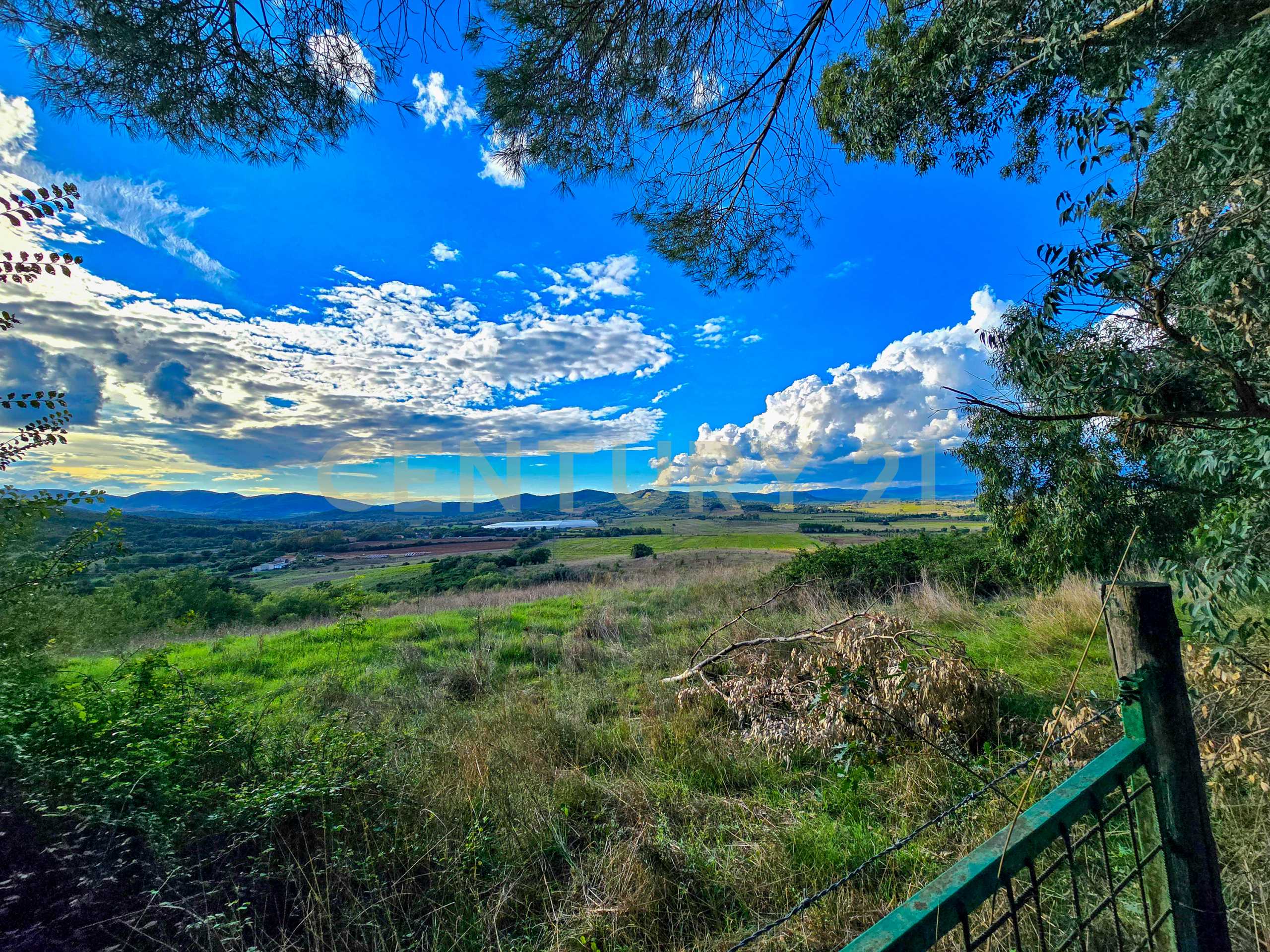  - foto 23