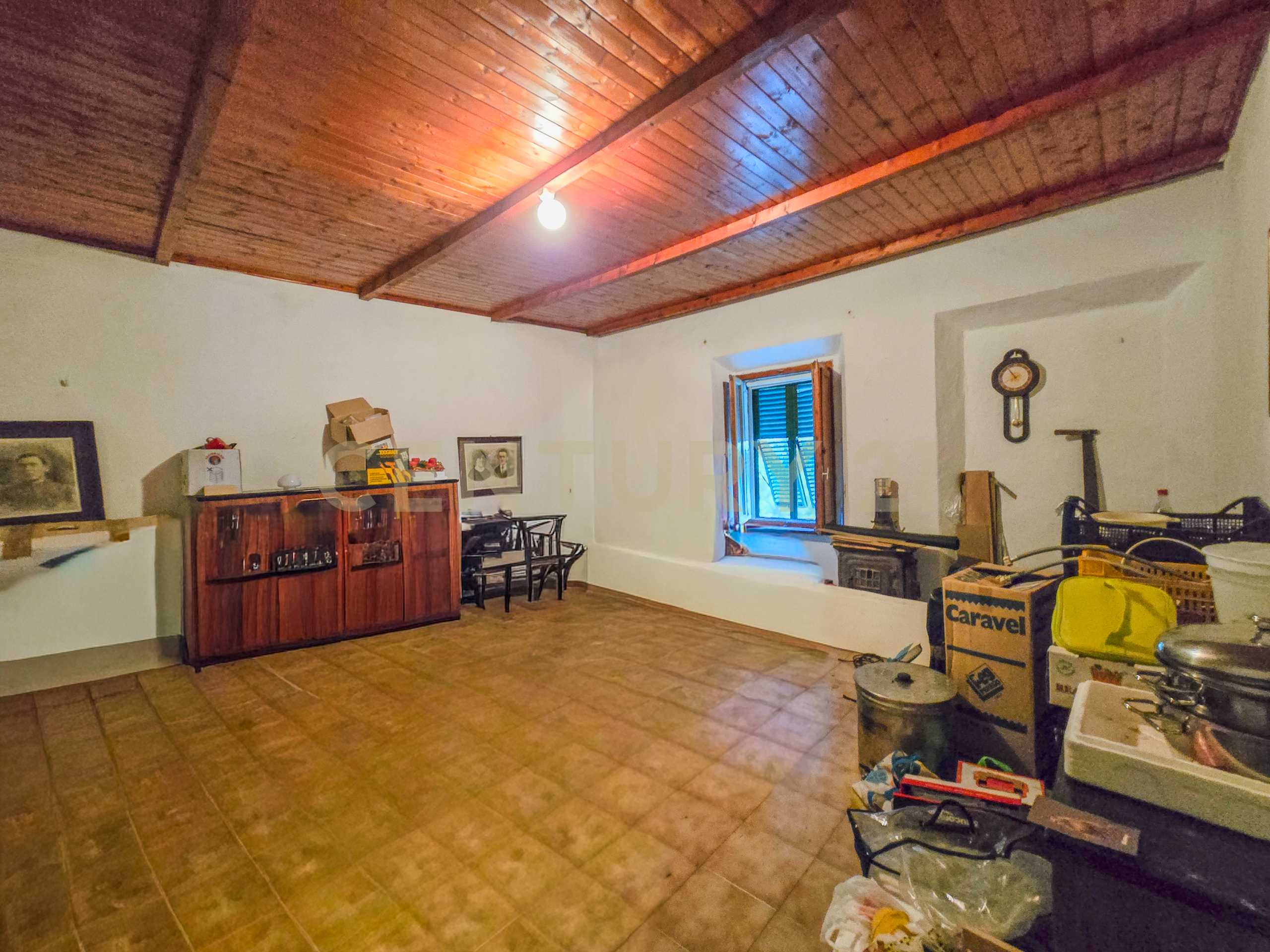  - foto 3