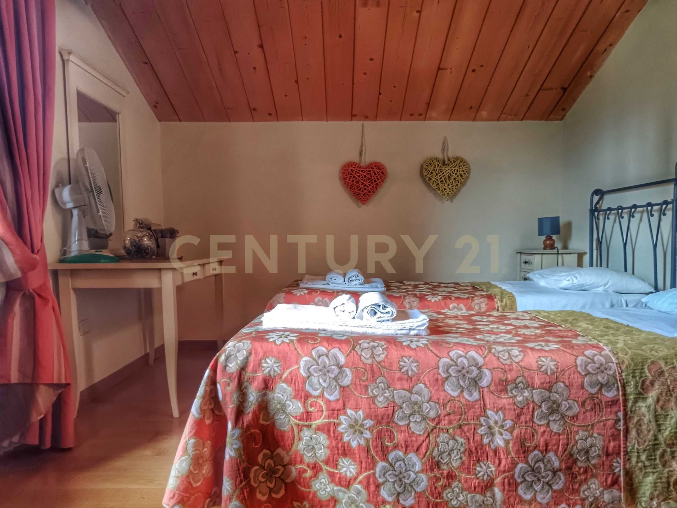  - foto 105