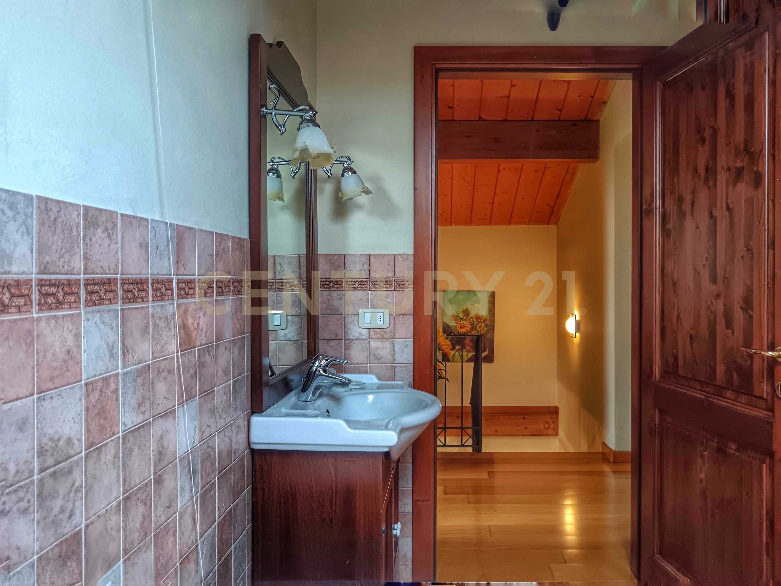  - foto 107
