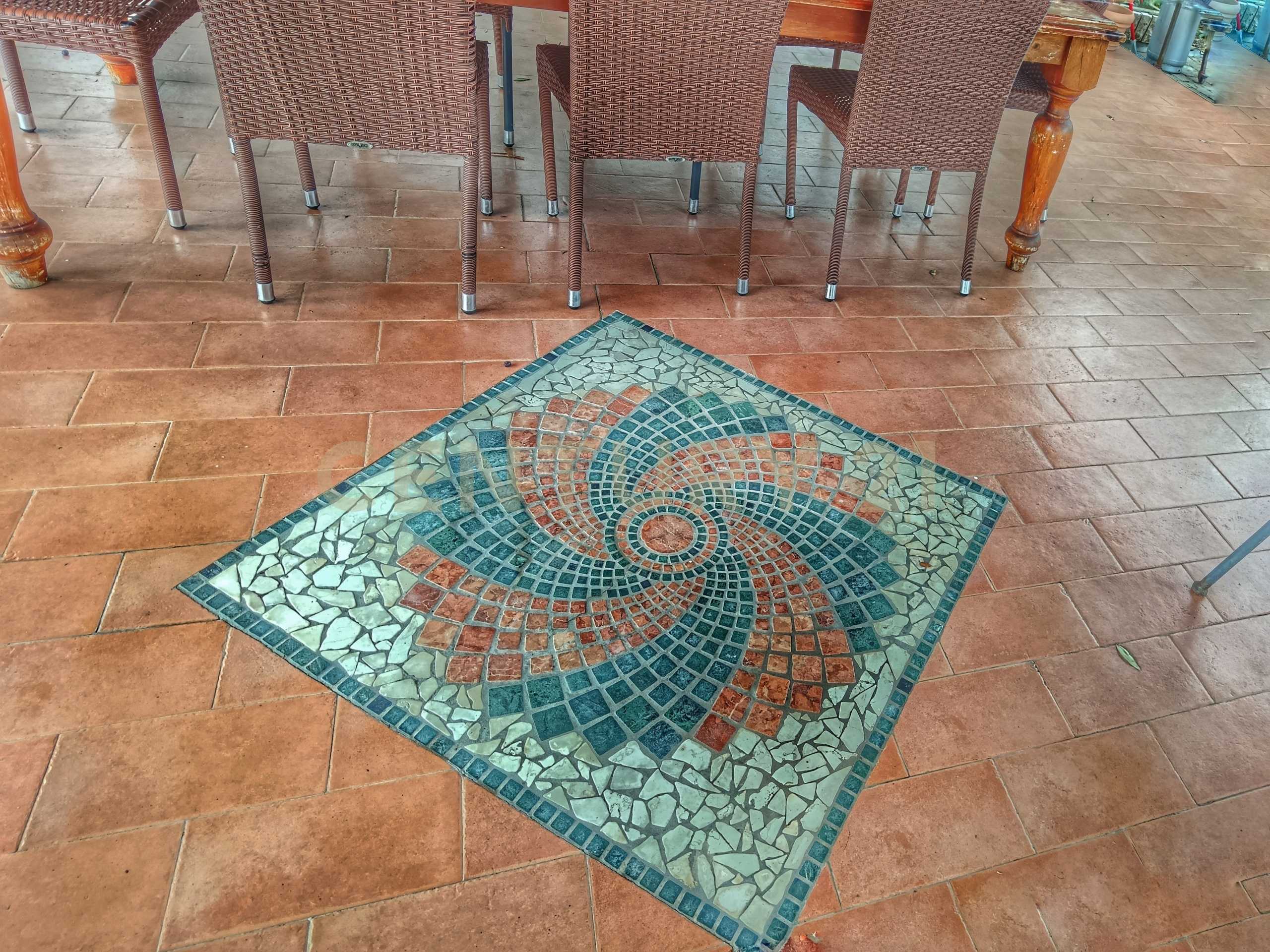  - foto 110
