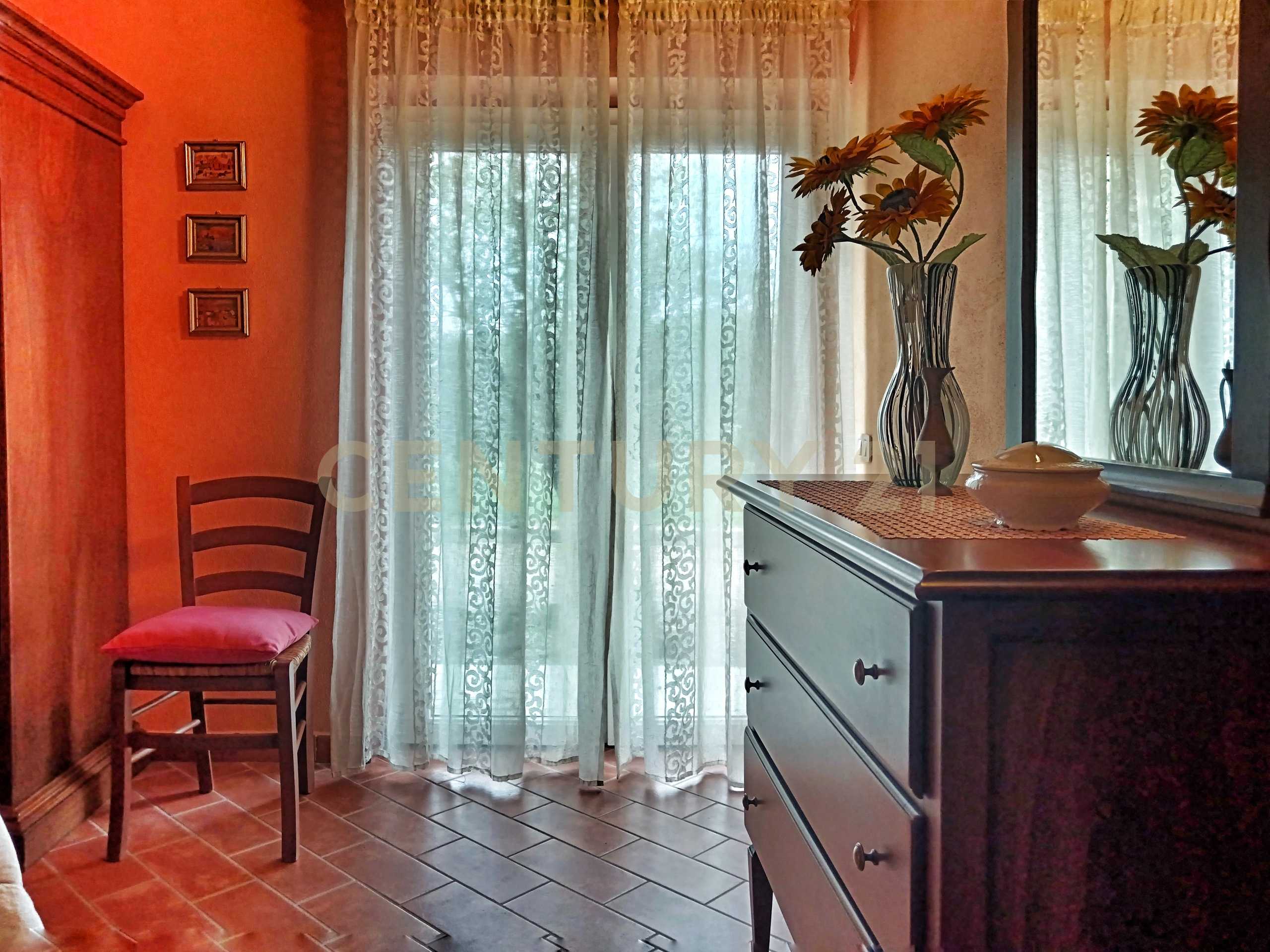  - foto 28