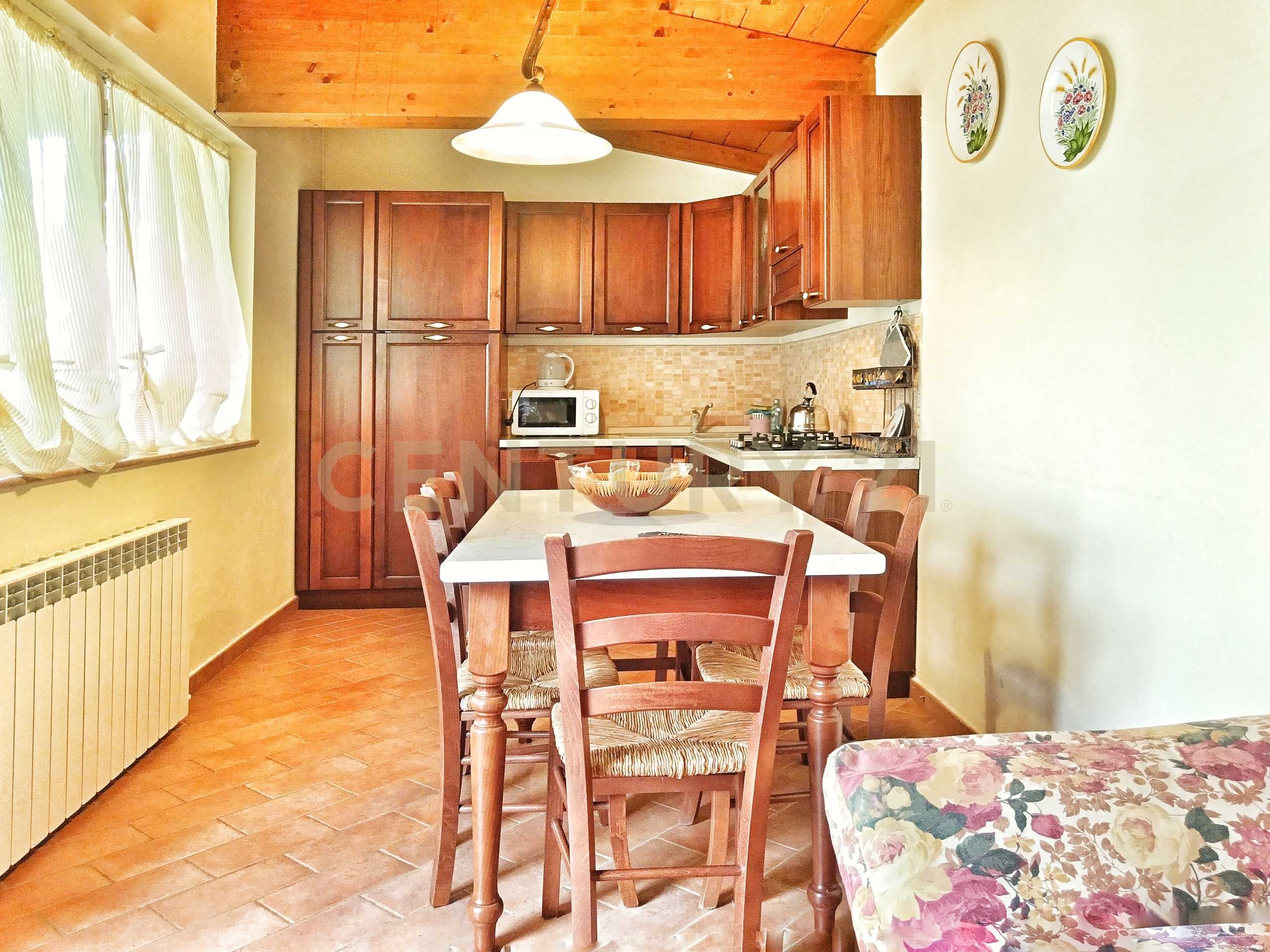  - foto 48