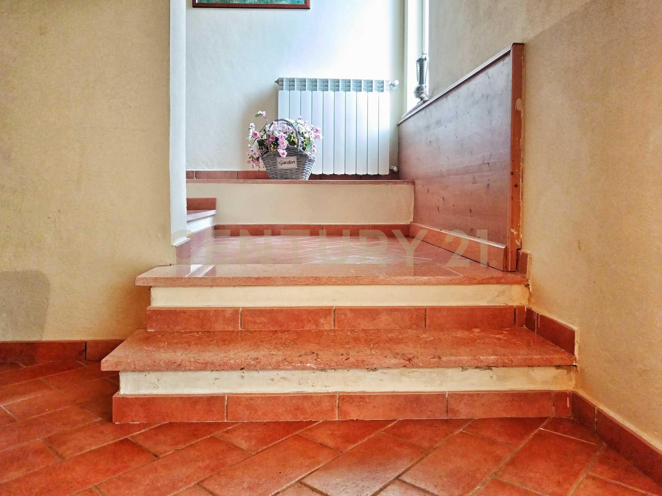  - foto 51