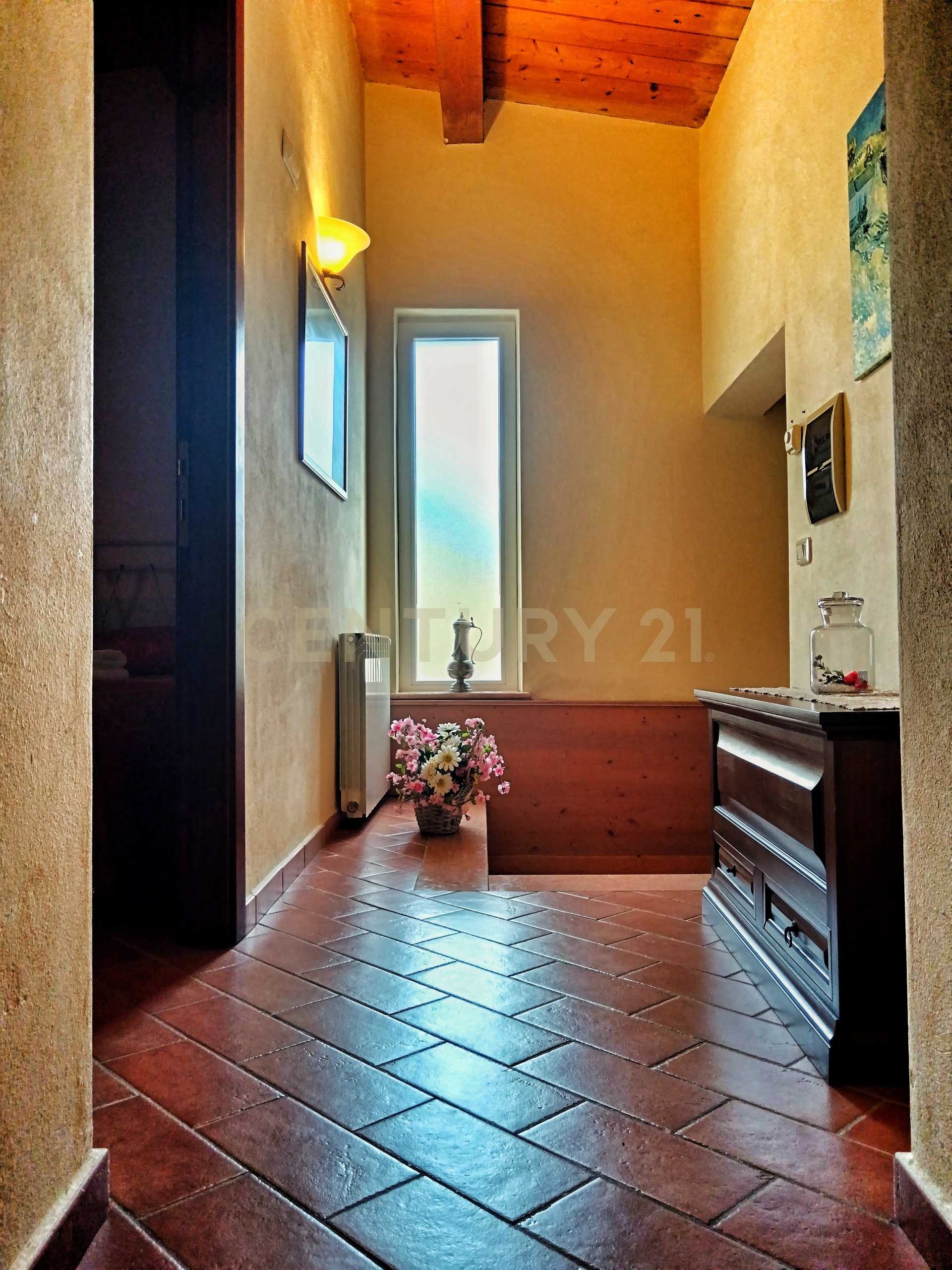  - foto 58