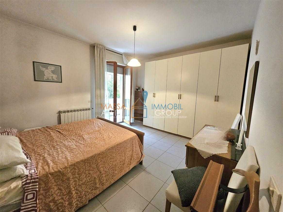  - foto 12