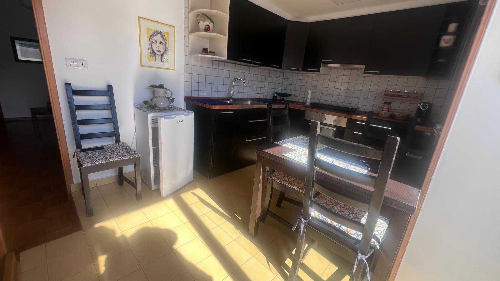  - foto 11