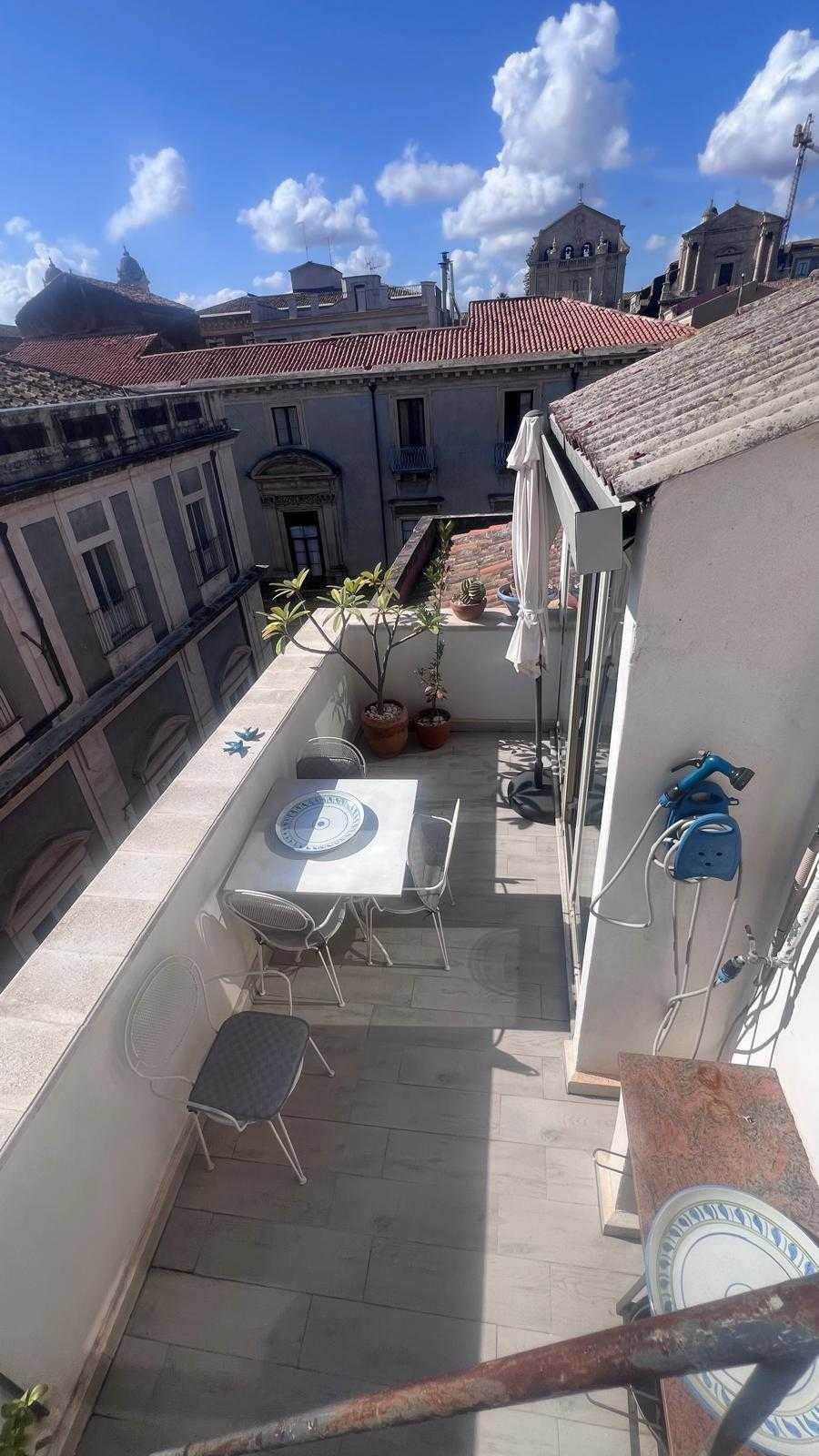  - foto 13