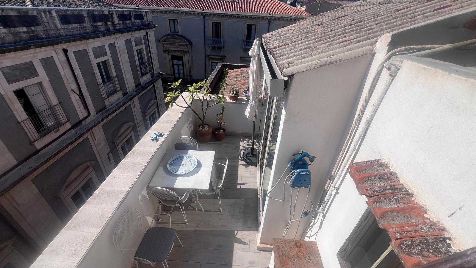  - foto 14