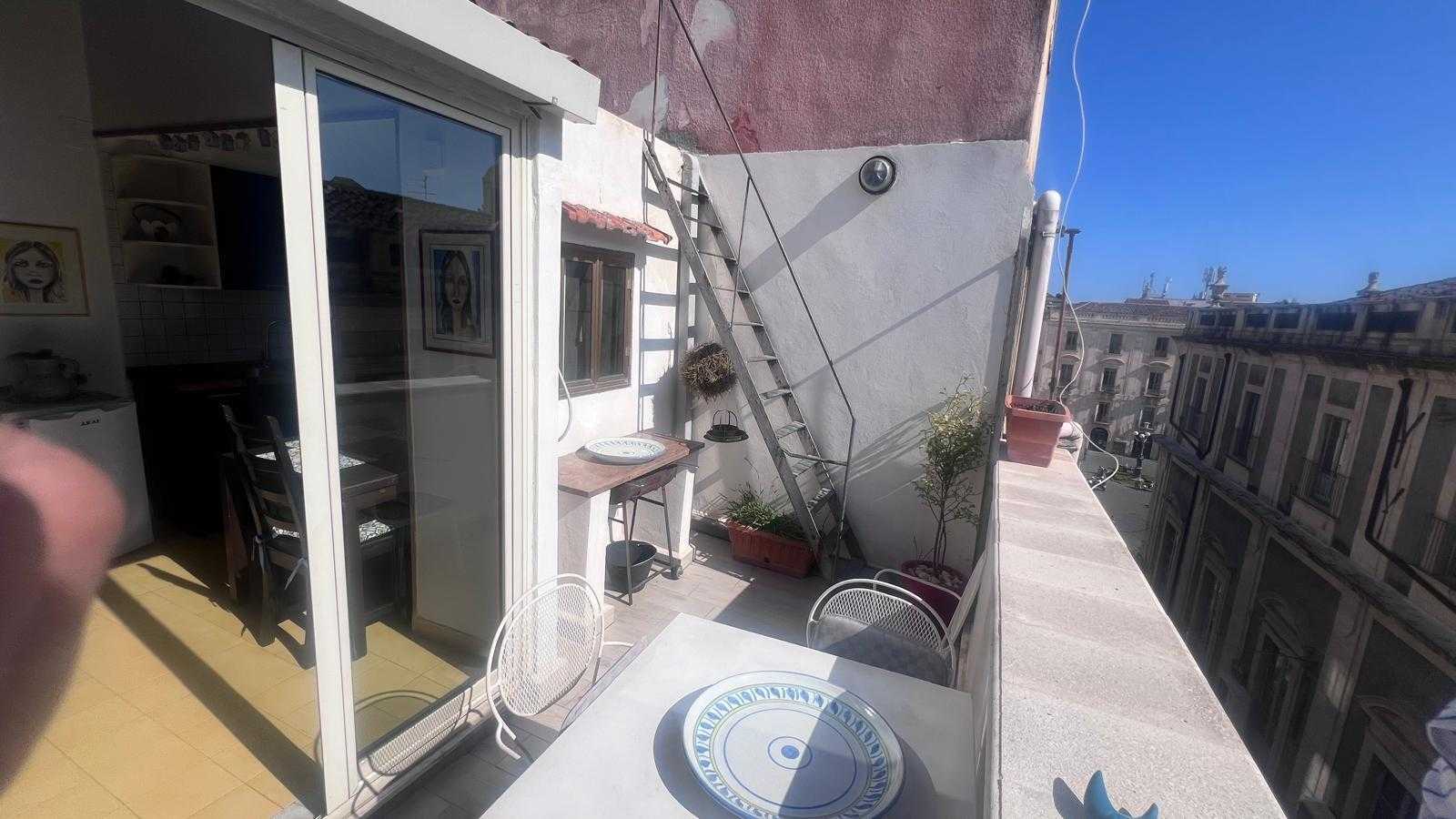  - foto 15