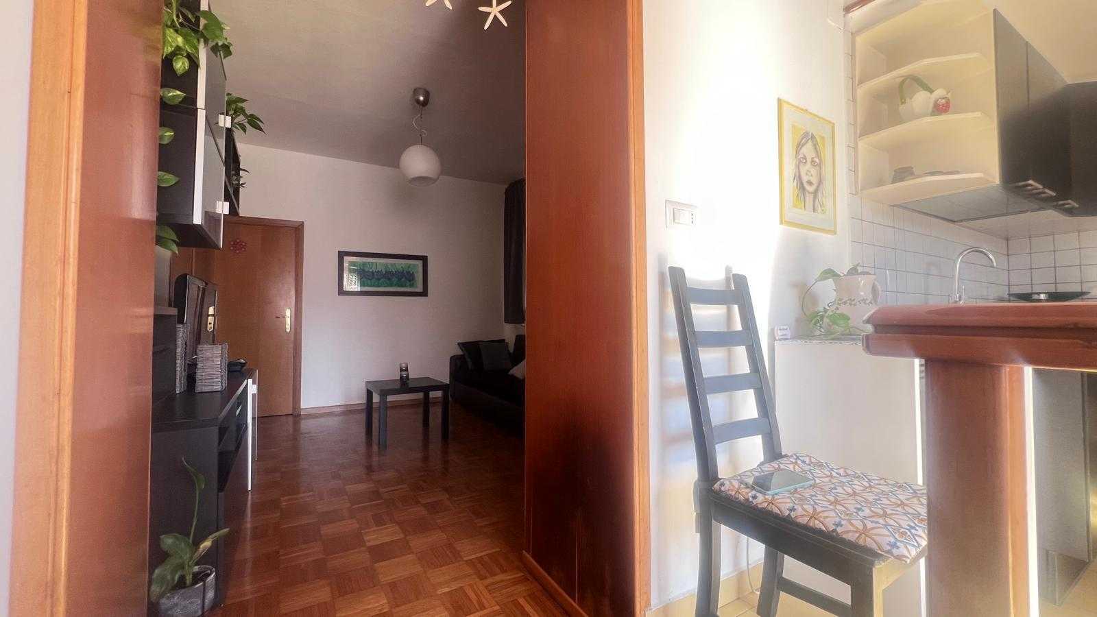  - foto 17