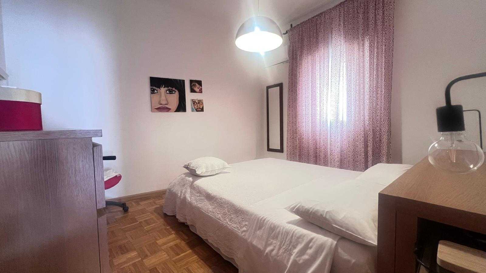  - foto 22
