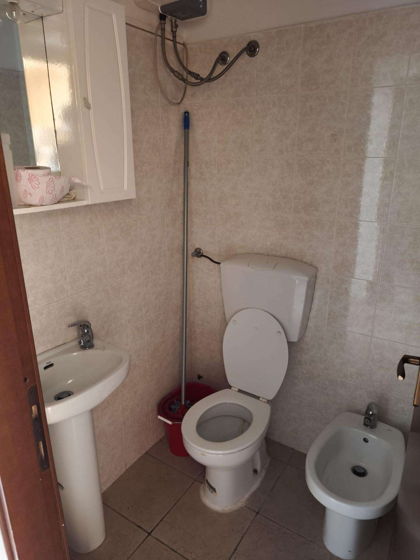 - foto 11