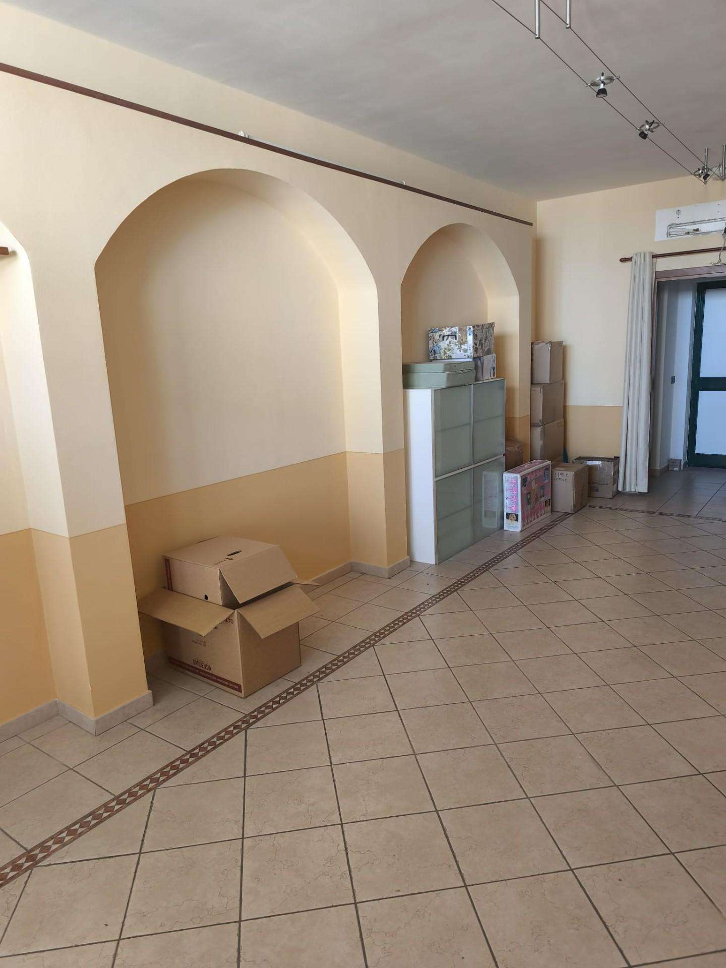  - foto 6