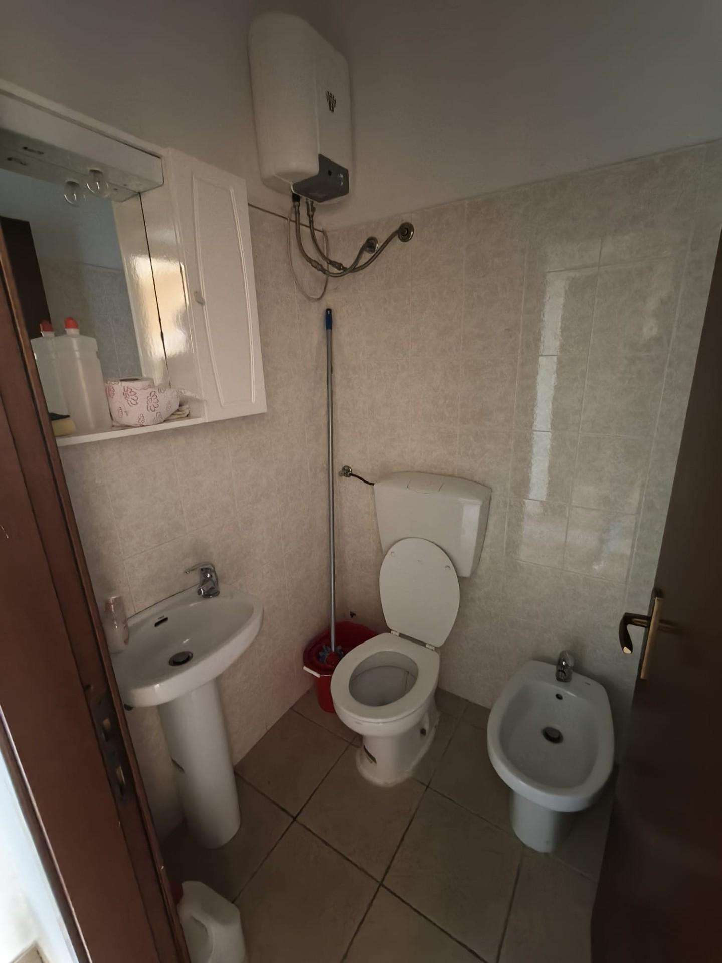  - foto 7