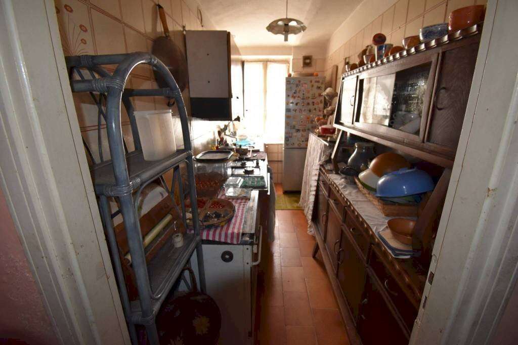  - foto 11