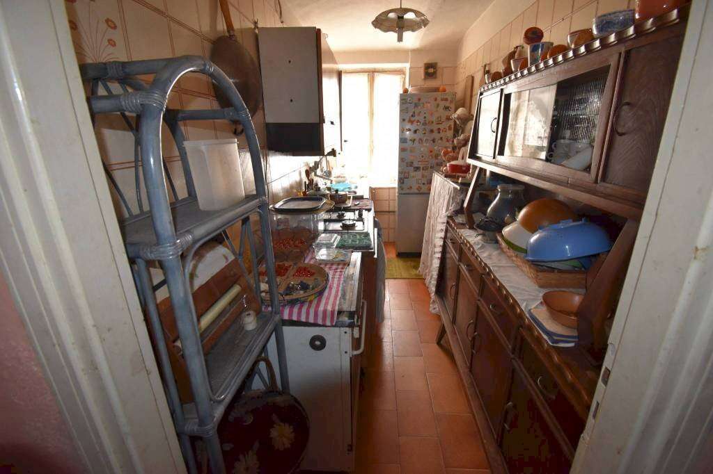  - foto 12
