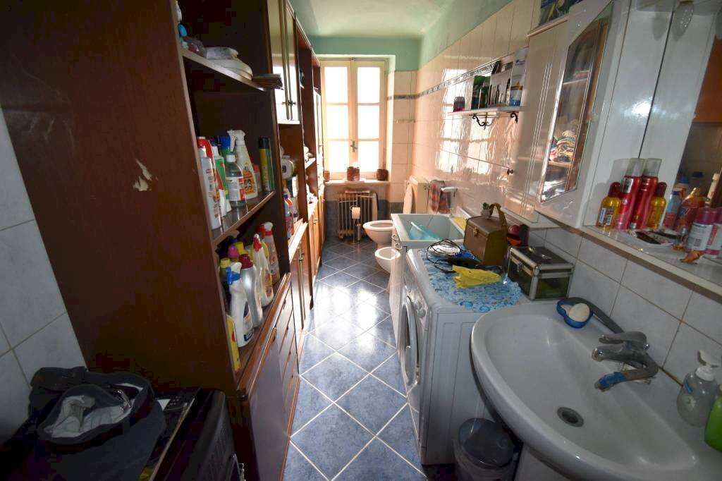  - foto 14