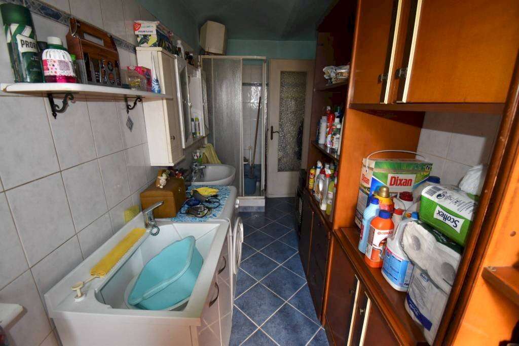 - foto 15