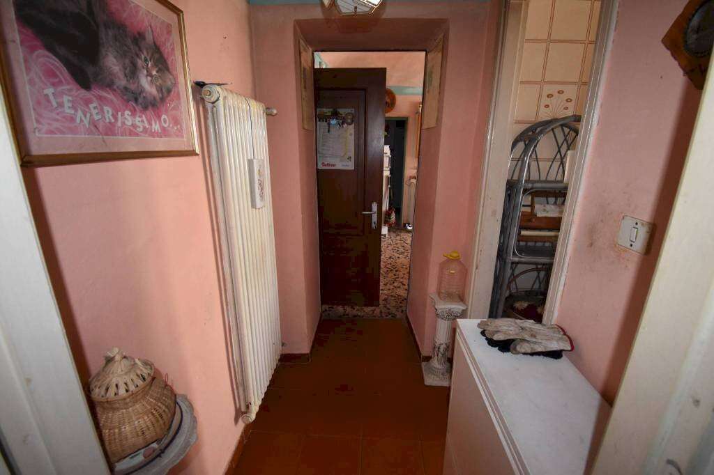  - foto 17