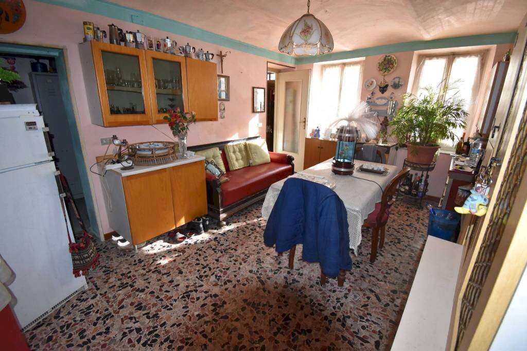  - foto 19