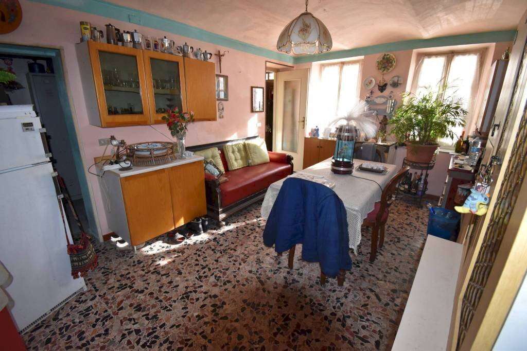  - foto 20