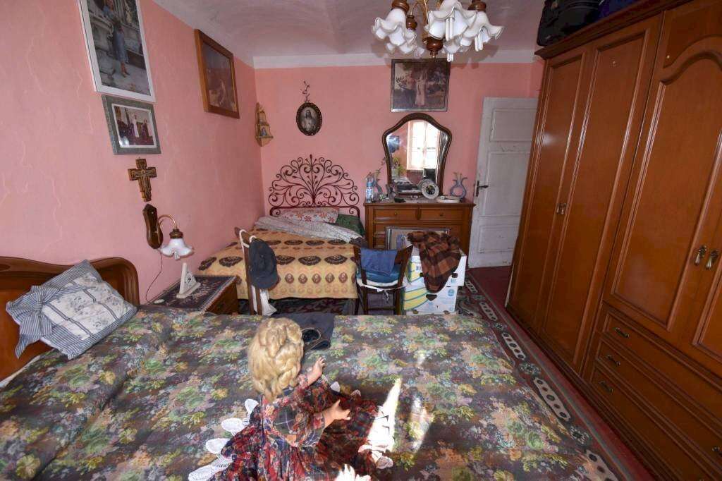  - foto 28