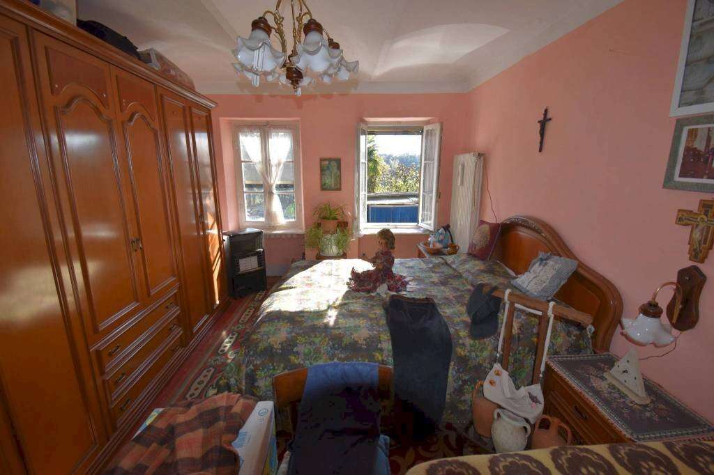  - foto 35