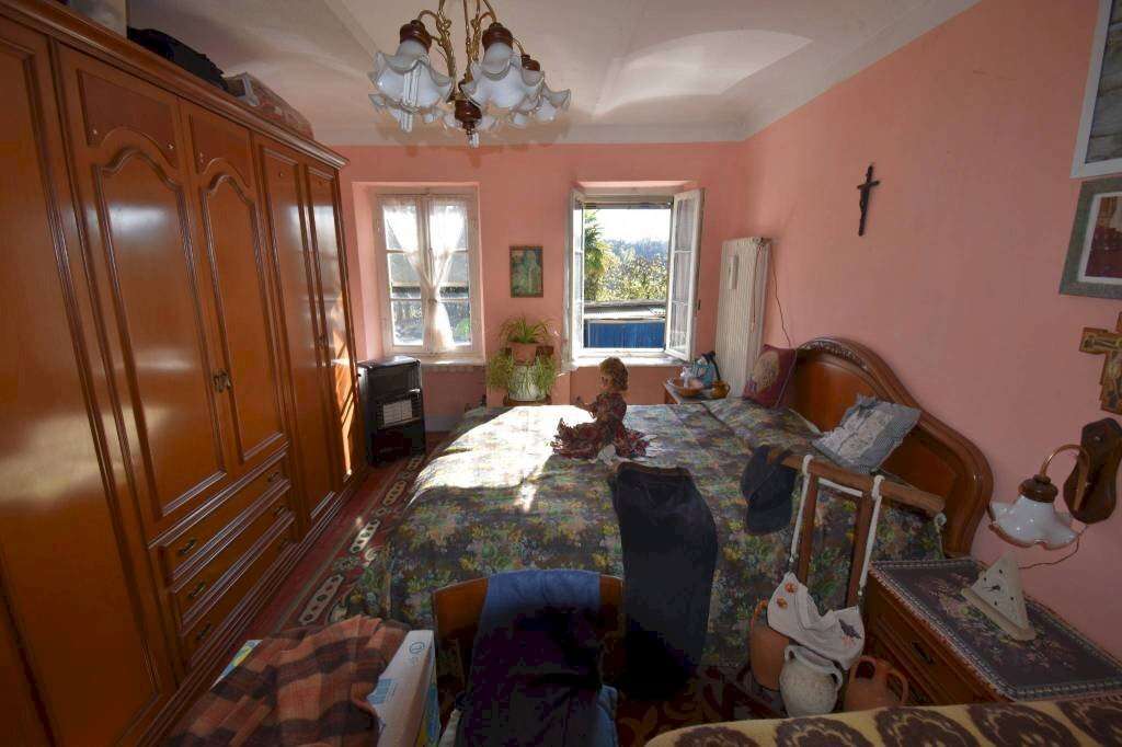 - foto 36