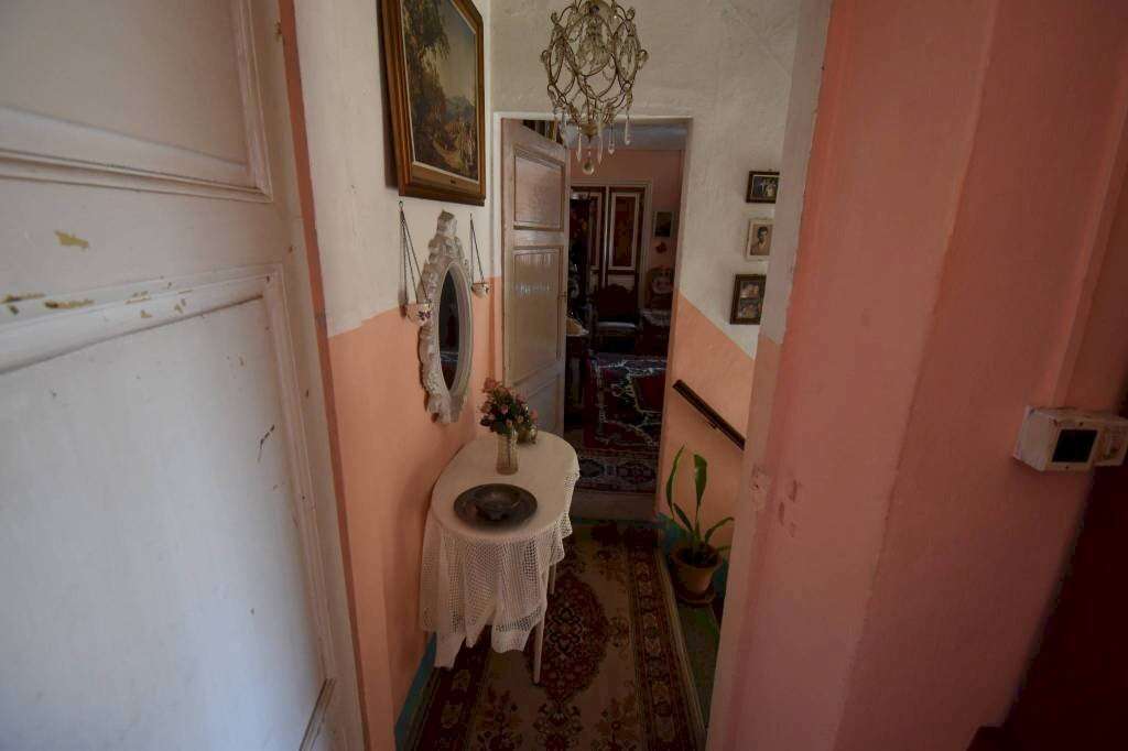  - foto 37