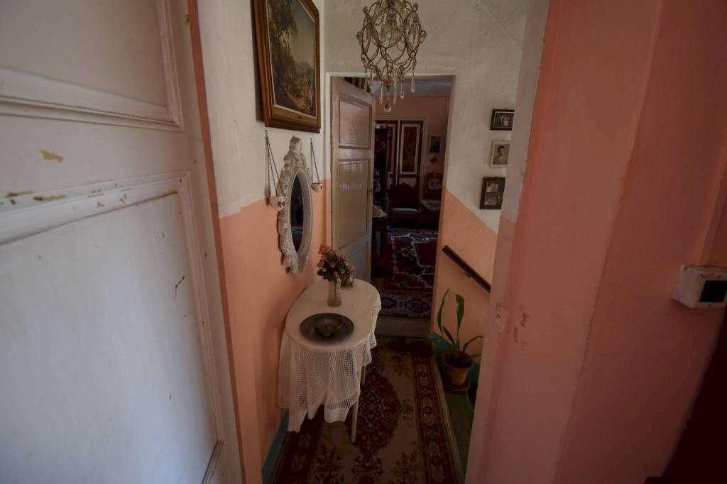  - foto 38