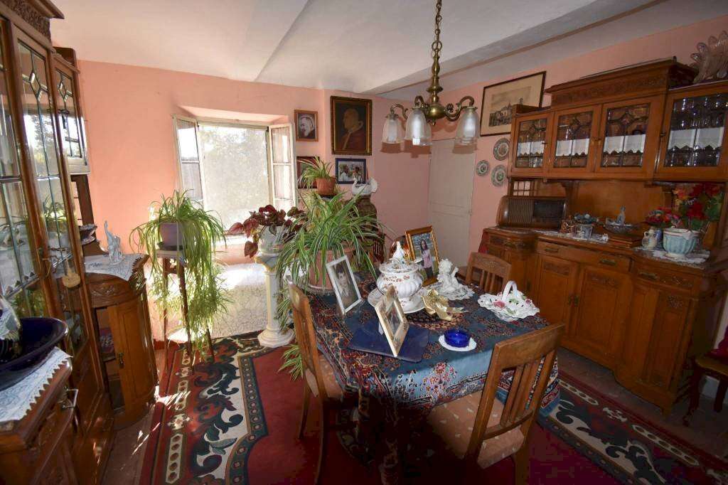  - foto 41