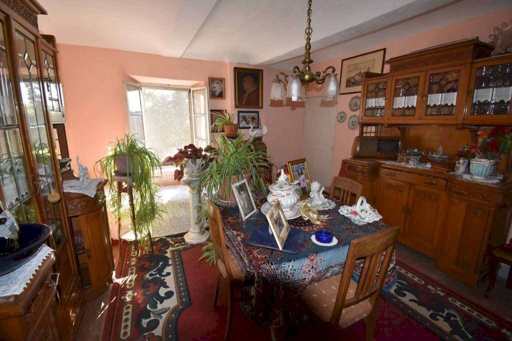  - foto 42