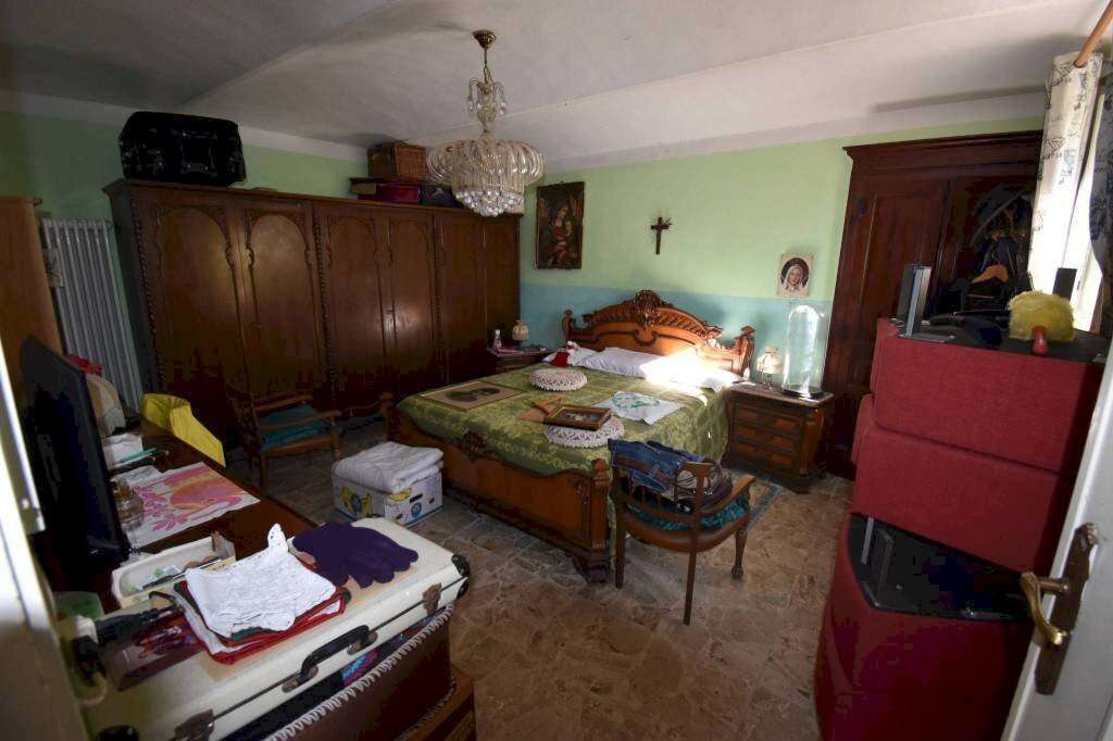  - foto 6