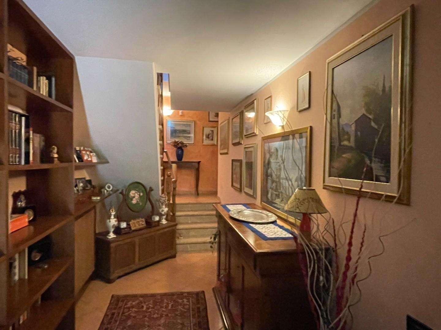  - foto 10