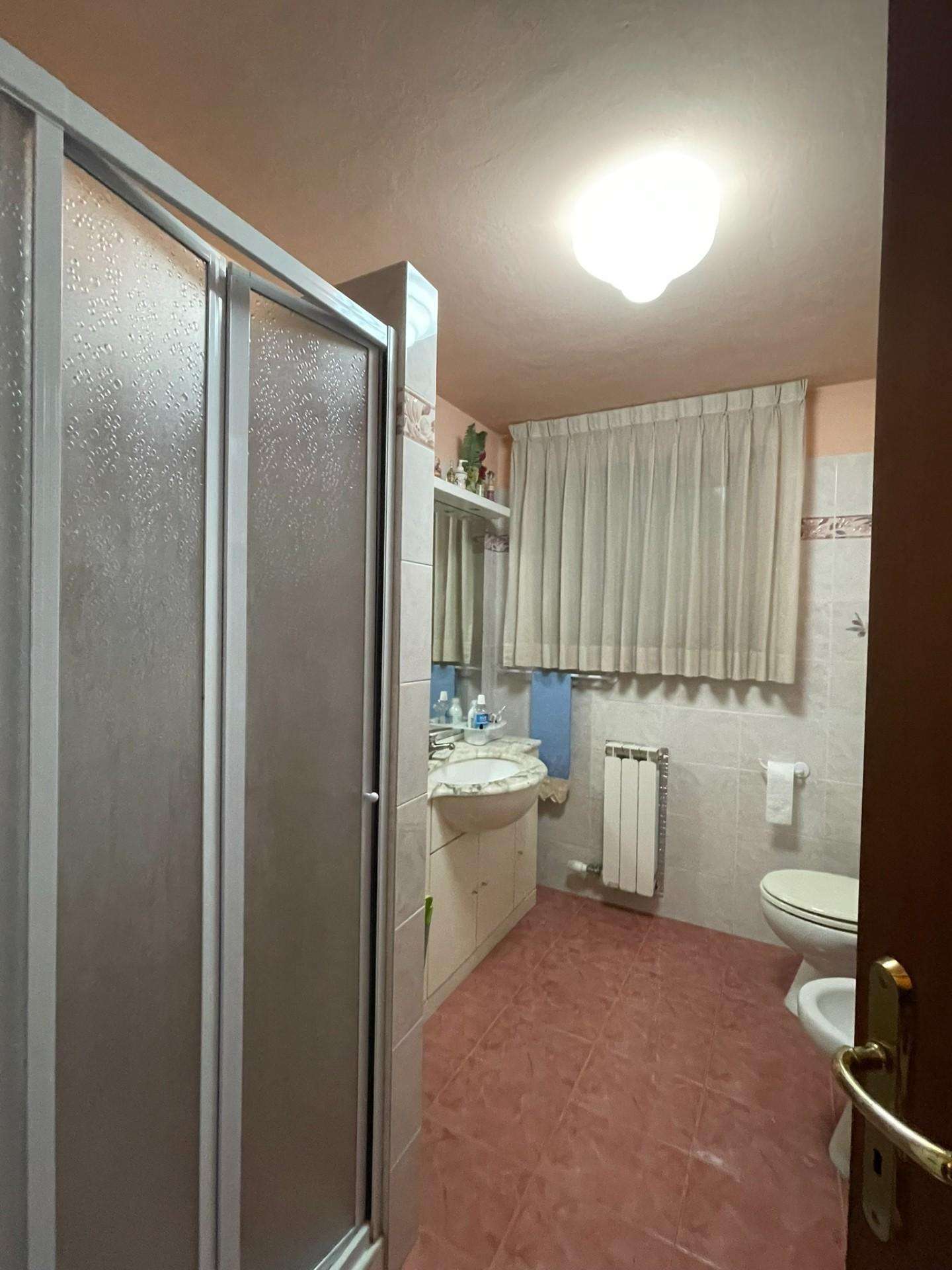  - foto 13