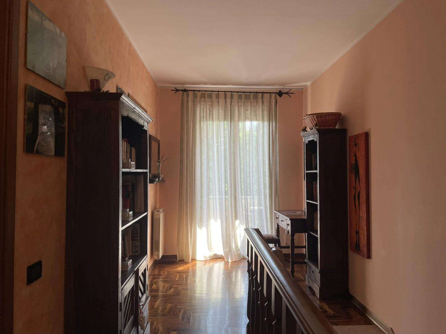  - foto 19